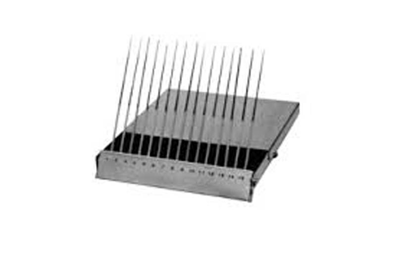 Rhoton Instrument Set - Surgical Evolution